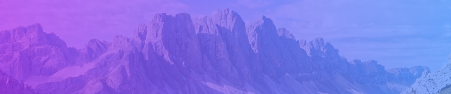 background image light